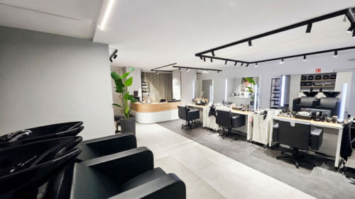Foto - Einzelhandel in München 4.624,80 € 164 m²