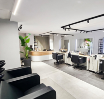 Einzelhandel in München 4.624,80 € 164 m²