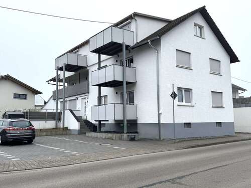 Foto - Haus zum Kaufen in Bühl-Moos 1.350.000,00 € 441.46 m²