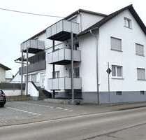 Haus zum Kaufen in Bühl-Moos 1.350.000,00 € 441.46 m²