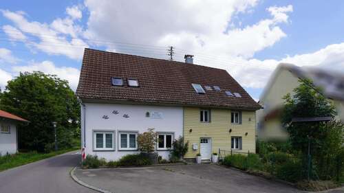 Foto - Haus zum Kaufen in Salem 399.000,00 € 144 m²