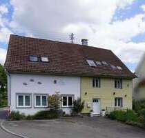 Haus zum Kaufen in Salem 399.000,00 € 144 m²