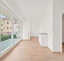 Wohnung zum Kaufen in Potsdam 412.100,00 € 63.4 m²