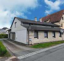 Haus zum Kaufen in Föritz 75.000,00 € 180 m²