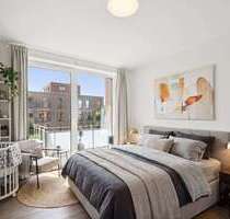 Wohnung zum Kaufen in Hamburg 730.000,00 € 83 m²