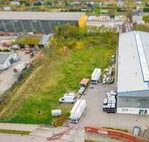 Grundstück in Schönebeck (Elbe) 149.000,00 € 2500 m²