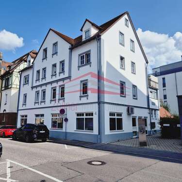 Foto - Wohnung zum Mieten in Aalen 885,00 € 78 m²