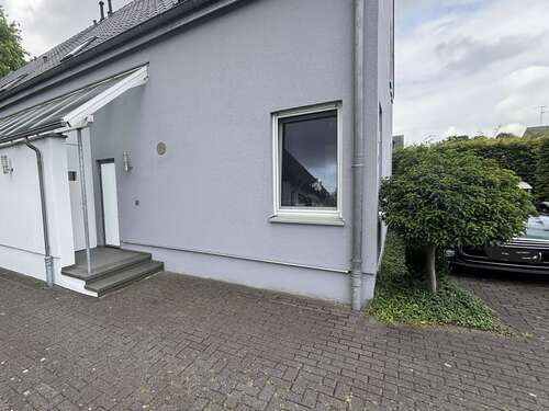 Foto - Haus zum Mieten in Rheinberg 1.200,00 € 126.1 m²