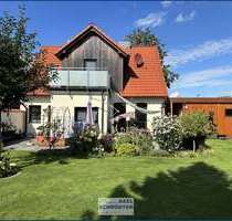 Haus zum Kaufen in Celle 335.000,00 € 132 m²