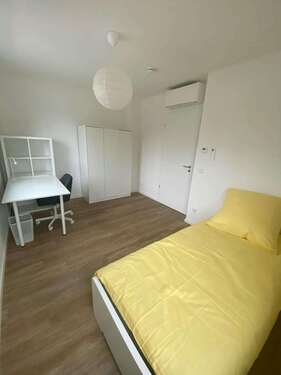 Foto - WG-Zimmer in München 700,00 € 16 m²