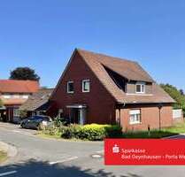 Haus zum Kaufen in Porta Westfalica 169.000,00 € 157 m²