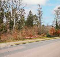 Grundstück zu verkaufen in Schönwalde-Glien 312.000,00 € 1265.28 m²