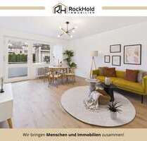 Wohnung zum Kaufen in Karlsruhe Durlach 225.000,00 € 49.89 m² - Karlsruhe / Durlach