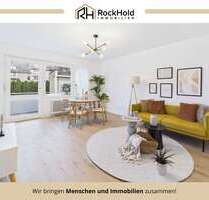 Wohnung zum Kaufen in Karlsruhe Durlach 225.000,00 € 49.89 m² - Karlsruhe / Durlach