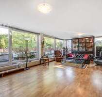 Wohnung zum Kaufen in München 1.995.000,00 € 185 m²