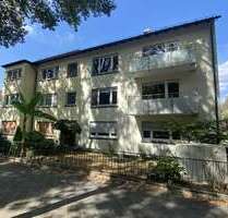 Wohnung zum Mieten in Mannheim NeuostheimNeuhermsheim 650,00 € 50 m² - Mannheim / Neuostheim/Neuhermsheim