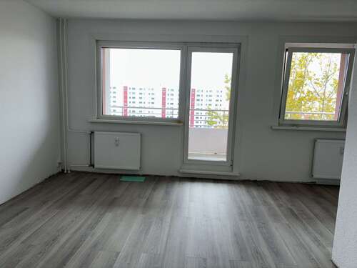 Foto - Wohnung zum Mieten in Berlin 1.199,00 € 91.11 m²