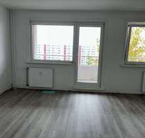 Wohnung zum Mieten in Berlin 1.199,00 € 91.11 m²