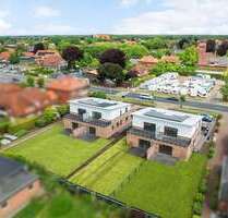 Wohnung zum Mieten in Bardowick 1.000,00 € 54 m²