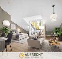 Wohnung zum Kaufen in Dachau 549.800,00 € 156.6 m²