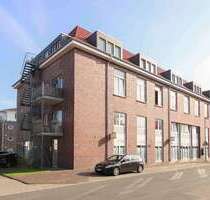 Wohnung zum Kaufen in Westerstede 100.000,00 € 29 m²