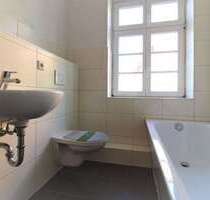 Wohnung zum Mieten in Schwerin 530,00 € 66.23 m²