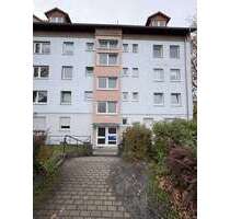 Wohnung zum Mieten in Friedberg 650,00 € 53.01 m²