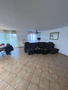 Foto - Wohnung zum Mieten in Eltville 1.850,00 € 159 m²