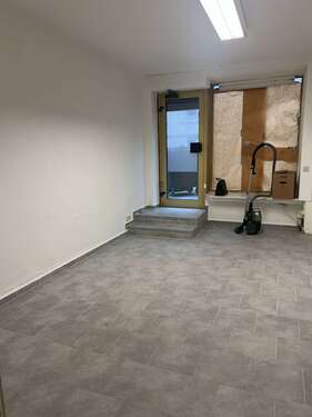 Foto - Büro in Wiesbaden 500,00 € 35 m²