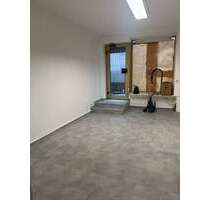 Büro in Wiesbaden 500,00 € 35 m²