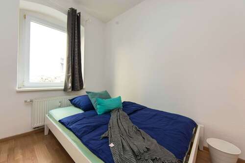 Foto - WG-Zimmer in Berlin 620,00 € 13 m²