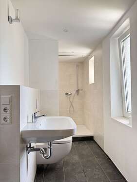 Foto - Wohnung zum Mieten in Mieste 250,00 € 25 m²