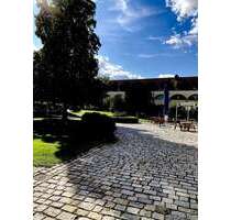 Wohnung zum Kaufen in Kirchham 12.000,00 € 25 m²