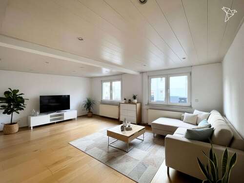 Foto - Haus zum Kaufen in Rodgau 379.000,00 € 180 m²