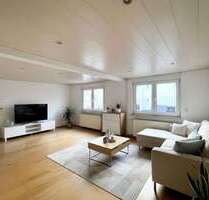 Haus zum Kaufen in Rodgau 379.000,00 € 180 m²