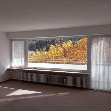 Foto - Wohnung zum Mieten in Bad Reichenhall 720,00 € 60 m²