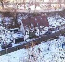 Haus zum Kaufen in Hüfingen 250.000,00 € 130 m²