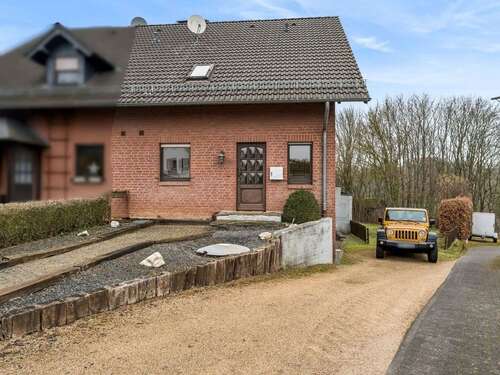 Foto - Haus zum Kaufen in Nettersheim 225.000,00 € 105 m²