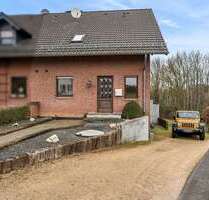 Haus zum Kaufen in Nettersheim 225.000,00 € 105 m²