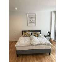 Wohnen auf Zeit in Ulm 1.500,00 €