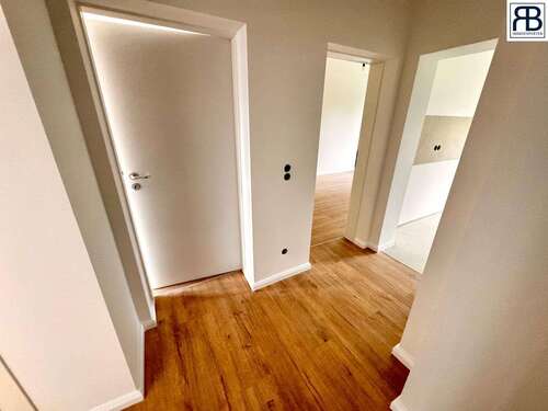 Foto - Wohnung zum Mieten in Köln 2.300,00 € 75 m²