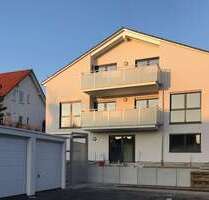 Wohnung zum Mieten in Stuttgart-Plieningen 1.450,00 € 71 m²