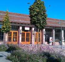 Einzelhandel in Freudenstadt 500,00 € 37.98 m²