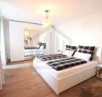 Wohnung zum Mieten in Stutensee 799,00 € 74.39 m²