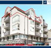 Wohnung zum Kaufen in Köln 446.000,00 € 69 m²