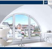 Wohnung zum Kaufen in Köln 419.000,00 € 69 m²