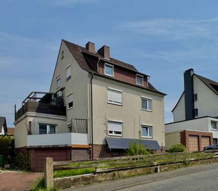 Foto - Haus zum Kaufen in Fuldabrück 394.990,00 € 230 m²
