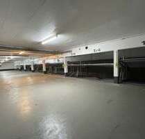 Garage zu vermieten in Nürnberg 50,00 €