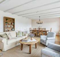 Haus zum Kaufen in Lautertal 390.000,00 € 181 m²