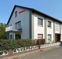 Wohnung zum Mieten in Sarstedt Gödringen 550,00 € 64 m² - Sarstedt / Gödringen